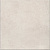 Керамический гранит KERAMA MARAZZI Карнаби-стрит бежевый светлый 20x20x0,8