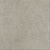 Керамический гранит KERAMA MARAZZI Монсанту серый светлый натуральный 40,2x40,2x0,8