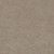 Керамический гранит KERAMA MARAZZI Касабланка HP-G бежевый лаппатированный обрезной 60x60x0,9
