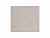 Террасная плита PURE ART GREY GRES SZKL. REKT. 2.0 MAT.,595*595*18