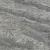 Керамический гранит KERAMA MARAZZI Гриджио серый обрезной 119,5x119,5x0,9