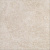 Керамический гранит KERAMA MARAZZI Роверелла бежевый обрезной 60x60x0,9