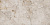 Керамический гранит KERAMA MARAZZI Риальто светлый лаппатированный обрезной 60x119,5x0,9