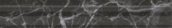 1065