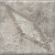Керамический гранит KERAMA MARAZZI Декор Спартель 2 серый матовый 9,8x9,8x0,7