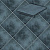 Клинкерная напольная плитка Stroeher Cavar E 543 fosco , 294*294*8 мм