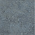 Керамический гранит KERAMA MARAZZI Эвора синий светлый лаппатированный обрезной 60x60x0,9
