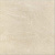 Керамический гранит KERAMA MARAZZI Орсэ бежевый обрезной 40,2x40,2x0,8