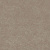 Керамический гранит KERAMA MARAZZI Касабланка RP бежевый матовый обрезной 60x60x0,9