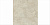 Керамический гранит KERAMA MARAZZI Брюссель бежевый светлый матовый 9,8х9,8x0,7