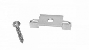 klipsa_montazhnaya_s_samorezom_grinder_grinder_shovnyy_montazh_nerzh_stal_upakovka_50_sht