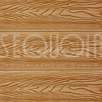 Террасная доска дпк SEQUOIA NATURE2