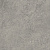 Керамический гранит KERAMA MARAZZI Портленд серый матовый обрезной 80x80x0,9
