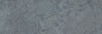 Керамическая плитка KERAMA MARAZZI Эвора синий светлый глянцевый обрезной 30x89,5x1,1