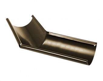 ugol_zheloba_naruzhnyy_135_d150_metall_profil_prestizh_tsvet_temno_korichnevyy_rr32