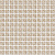 Керамическая плитка KERAMA MARAZZI Золотой пляж матовый 29,8x29,8x0,35