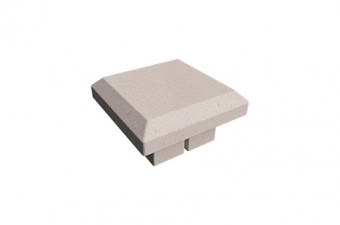 kolpak_dlya_stolba_grinder_120x120_mm_vybelennyy_dub