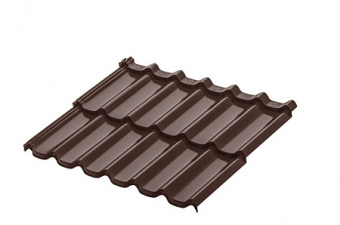 metallocherepitsa_modulnaya_aquasystem_stokgolm_xxl_rooftop_shelk_1185kh875_mm_ral_8017_korichnevyy