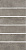 Керамическая плитка KERAMA MARAZZI Маттоне серый матовый 8,5x28,5x0,9