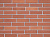 Клинкерный кирпич Kerma Premium Klinker красный гладкий WDF