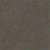 Керамический гранит KERAMA MARAZZI Про Чементо коричневый тёмный матовый обрезной 60x60x0,9