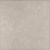 Керамическая плитка KERAMA MARAZZI Пьяцца серый светлый матовый 30,2x30,2x0,78