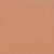 Керамическая плитка KERAMA MARAZZI Витраж оранжевый глянцевый 15x15x0,69