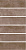Керамическая плитка KERAMA MARAZZI Маттоне коричневый матовый 8,5x28,5x0,9