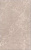 Керамическая плитка KERAMA MARAZZI Гран Пале бежевый глянцевый 25x40x0,8
