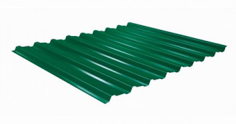 panel_estet_grand_layn_grand_line_pe_860kh1970_mm_tsvet_ral_6005_zelyenyy