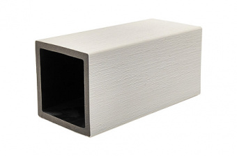 stolb_opornyy_polivan_nusadua_3d_co_extrusion_pg_101x101x2900_mm_belyy