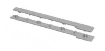 komplekt_zaglushek_dlya_stupeney_cm_stair_tsvet_ebony_eben_345x35_mm_