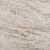 Керамический гранит KERAMA MARAZZI Терраса коричневый противоскользящий 40,2x40,2x0,8