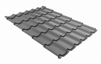 metallocherepitsa-grand-line-klassik-classic-v01-0-5-satin-ral-9006-belo-alyuminievyy