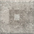 Керамический гранит KERAMA MARAZZI Декор Спартель 3 серый матовый 9,8x9,8x0,7