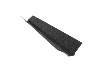dekorativnaya_planka_endovy_grand_line_espresso_1250_mm