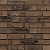 Кирпич ручной формовки Muhr E53, Preston, 210*100*65 мм