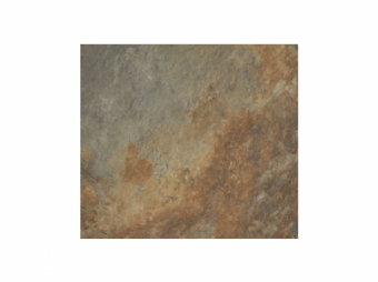 25780_terrasnaya-plita-rustic-gold-gres-szk