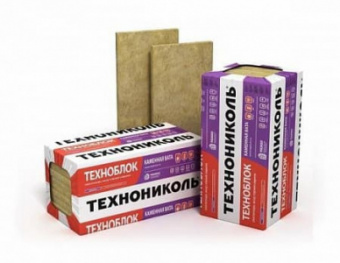 uteplitel_tekhnoblok_standart_tekhnonikol_40_50_kg_m3_razmery_50kh600kh1200_mm_upakovka_0_288m3_8_pl