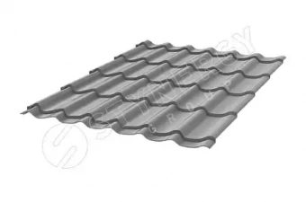 metallocherepitsa_stynergy_klassik_0_4_pe_ral_7004_signalno_seryy