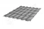 metallocherepitsa_stynergy_klassik_0_4_pe_ral_7004_signalno_seryy