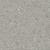 Керамический гранит KERAMA MARAZZI Чеппо ди Гре серый матовый обрезной 60x60x0,9