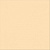 Керамический гранит KERAMA MARAZZI Гармония бежевый 30x30x0,8