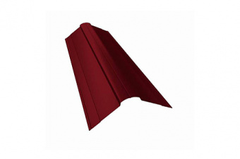 konek_figurnyy_grand_line_velur_x_0_5_70kh70_mm_tsveta_po_katalogu_ral_i_rr