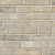 Клинкерная плитка под кирпич Stroeher Kontur EG 471 beige-bunt engobiert