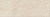 Керамическая плитка KERAMA MARAZZI Эскориал бежевый матовый обрезной 40x120x1