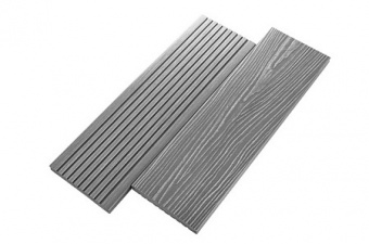 terrasnaya_doska_unodeck_solid_3000x154x20_mm_seryy
