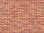 Кирпич ручной формовки Vandersanden Terra Cotta GS