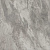 Керамический гранит KERAMA MARAZZI Альбино серый обрезной 60x60x0,9