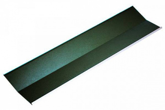endova_metrotayl_metrotile_tsvet_zelenyy_1365kh360_mm